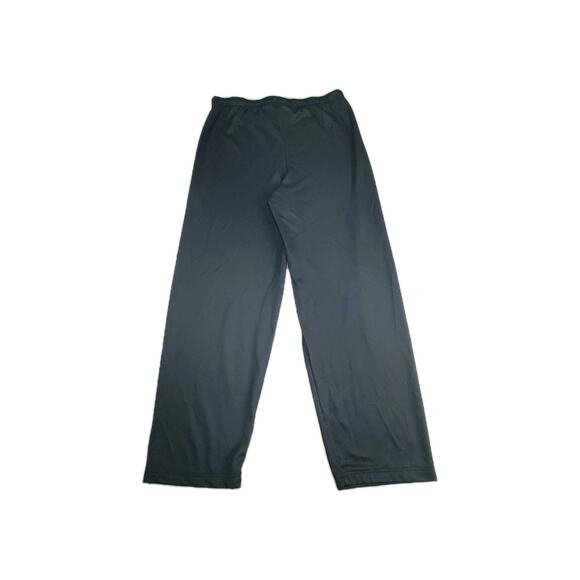 NIKE Black Size S Women's Polyester Athletic Pants Gym C19-20 - Picture 8 of 9